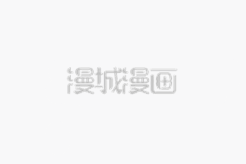 王牌御史
