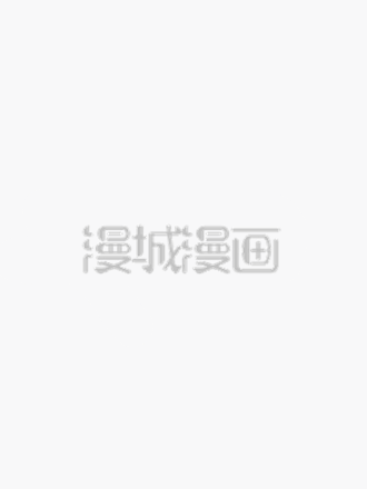 全球诡异时代